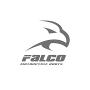 logo Falco