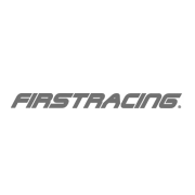 Logo Firstracing