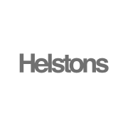 Logo Helstons