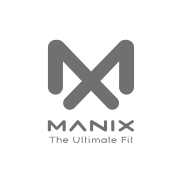 Logo Manix