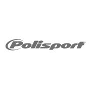 Logo Polisport