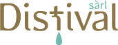 Distival