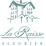 La Raisse